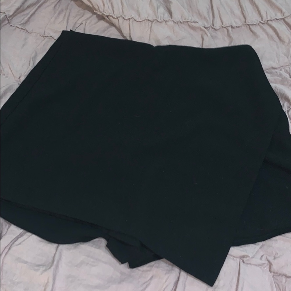 Club skirt/skort size S